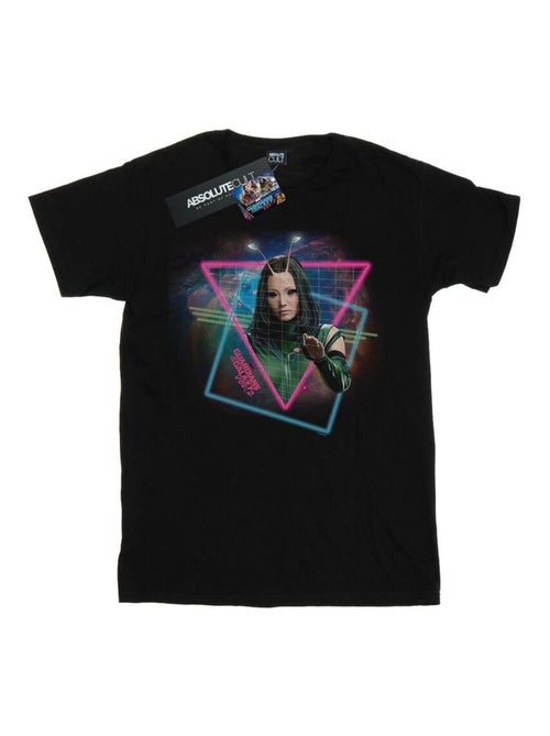Marvel - T-shirt GUARDIANS OF THE GALAXY - Kiabi