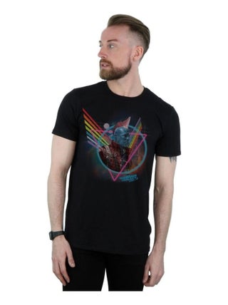 Marvel - T-shirt GUARDIANS OF THE GALAXY