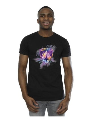 Marvel - T-shirt GUARDIANS OF THE GALAXY