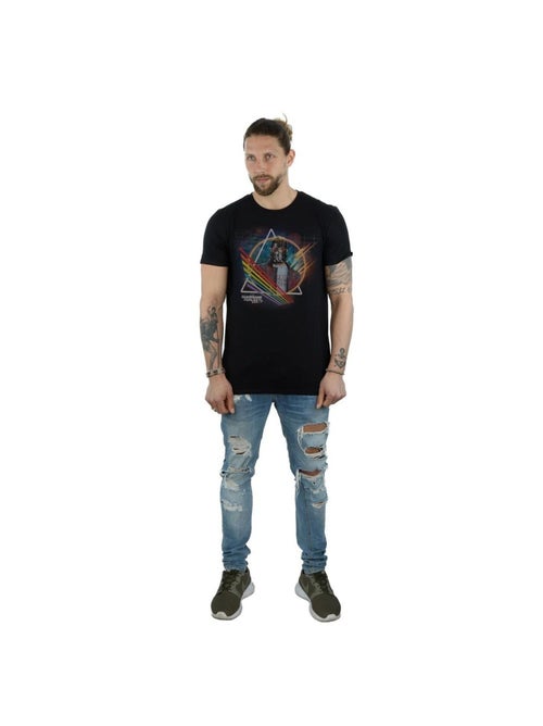Marvel - T-shirt GUARDIANS OF THE GALAXY - Kiabi