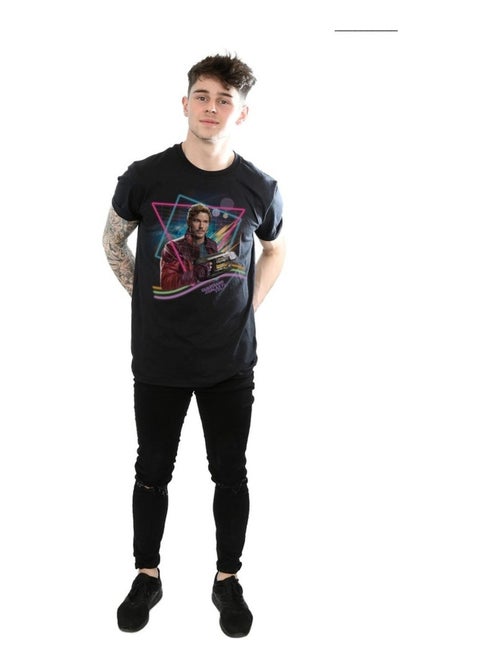 Marvel - T-shirt GUARDIANS OF THE GALAXY - Kiabi