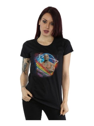 Marvel - T-shirt GUARDIANS OF THE GALAXY