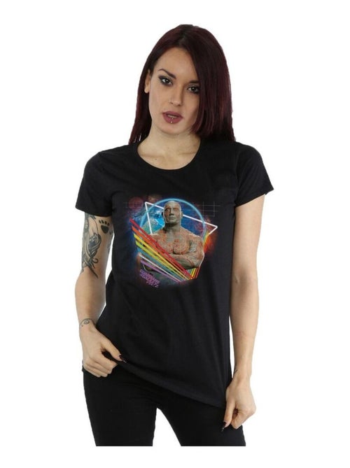 Marvel - T-shirt GUARDIANS OF THE GALAXY - Kiabi