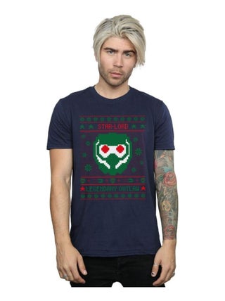 Marvel - T-shirt GUARDIANS OF THE GALAXY VOL.