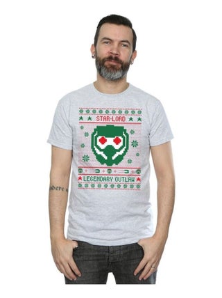 Marvel - T-shirt GUARDIANS OF THE GALAXY VOL.