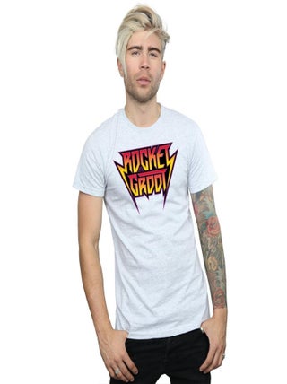 Marvel - T-shirt GUARDIANS OF THE GALAXY VOL.