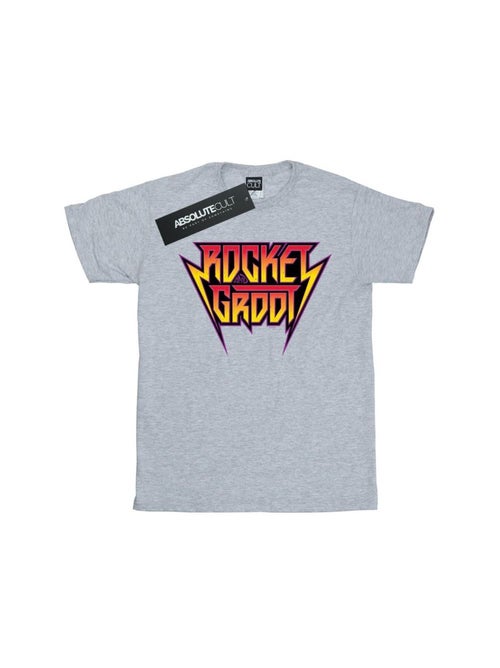 Marvel - T-shirt GUARDIANS OF THE GALAXY VOL. - Kiabi