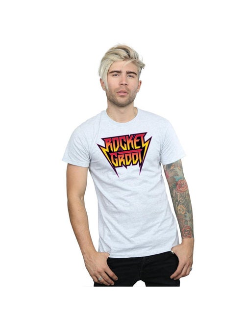 Marvel - T-shirt GUARDIANS OF THE GALAXY VOL. - Kiabi