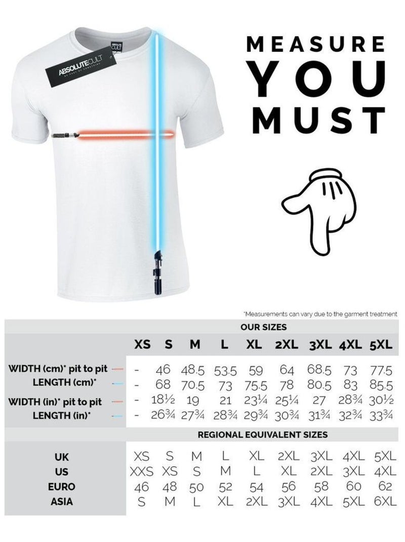 Marvel - T-shirt GUARDIANS OF THE GALAXY VOL. GROOT THING Blanc - Kiabi