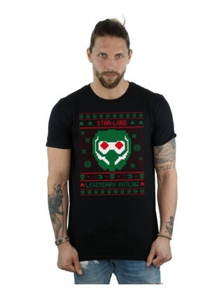Marvel - T-shirt GUARDIANS OF THE GALAXY VOL.