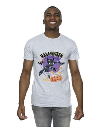 Marvel - T-shirt HALLOWEEN