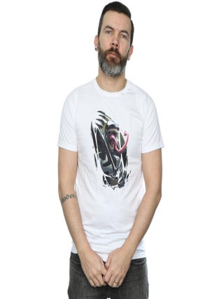 Marvel - T-shirt INSIDE ME