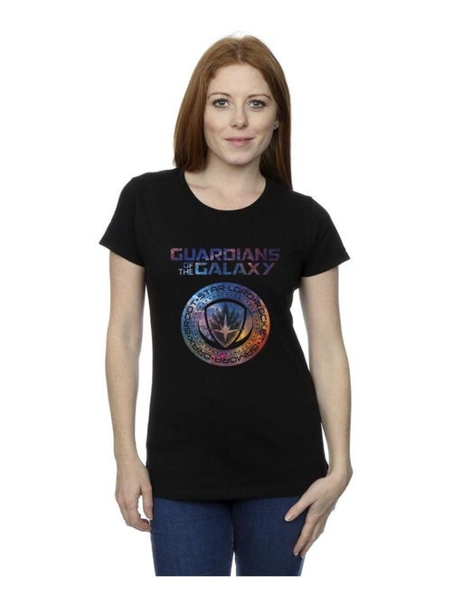 Marvel - T-shirt Les Gardiens de la Galaxie - Kiabi