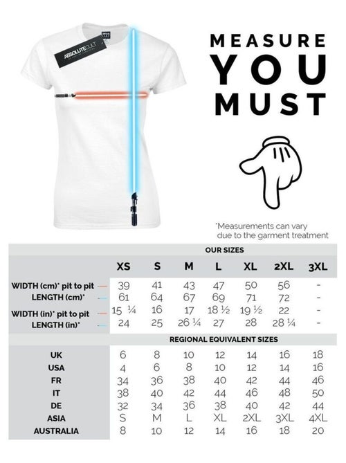 Marvel - T-shirt Les Gardiens de la Galaxie - Kiabi