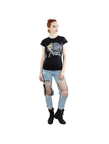 Marvel - T-shirt Les Gardiens de la Galaxie