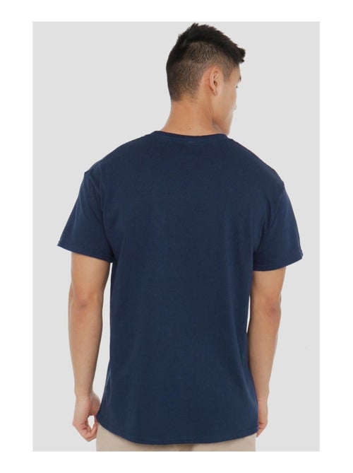 Marvel - T-shirt manches courtes X-MEN - Kiabi