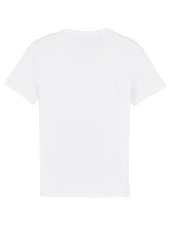 Marvel - T-shirt motif/style personnage (Captain America, Hulk, Iron Man, Spider-Man, Thor)