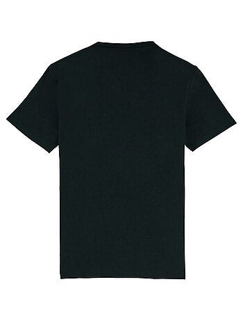 Marvel - T-shirt motif/style personnage (Captain America, Hulk, Iron Man, Spider-Man, Thor)