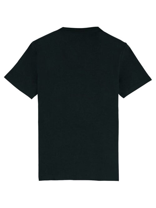 Marvel - T-shirt motif/style personnage (Captain America, Hulk, Iron Man, Spider-Man, Thor) - Kiabi