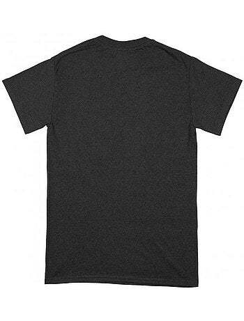 Marvel - T-shirt