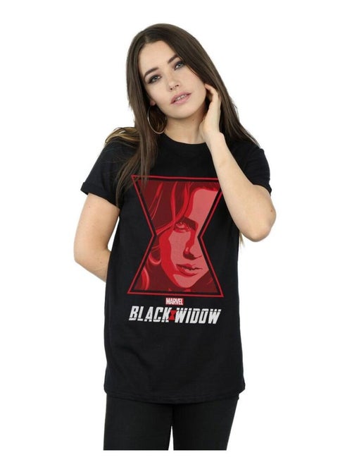 Marvel - T-shirt - Kiabi