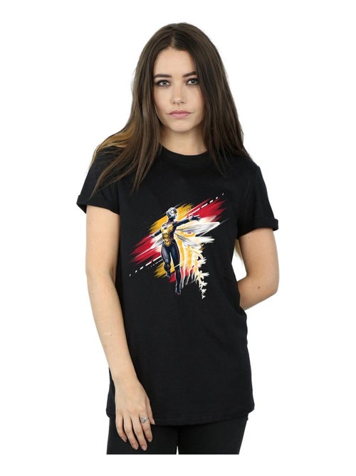 Marvel - T-shirt - Kiabi