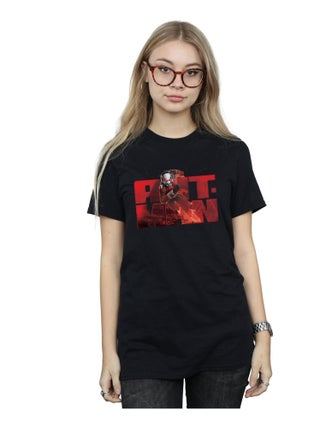 Marvel - T-shirt