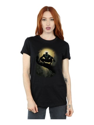 Marvel - T-shirt
