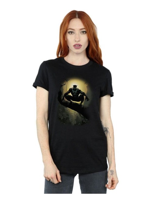 Marvel - T-shirt - Kiabi