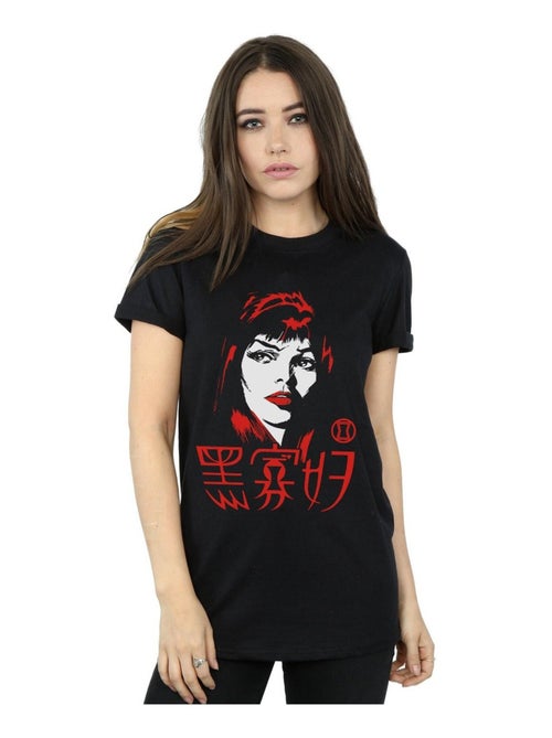 Marvel - T-shirt - Kiabi