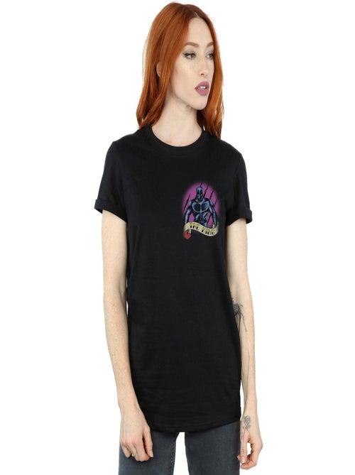 Marvel - T-shirt - Kiabi