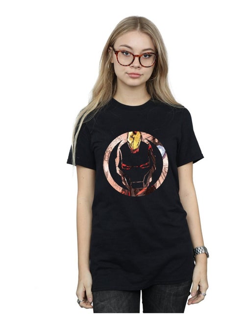 Marvel - T-shirt - Kiabi