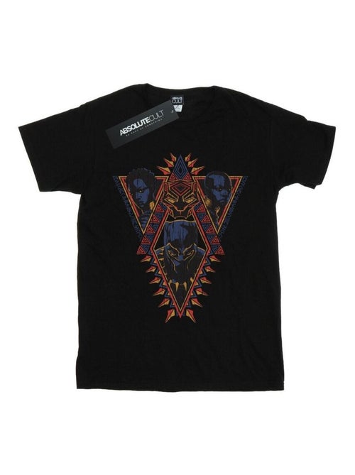 Marvel - T-shirt - Kiabi