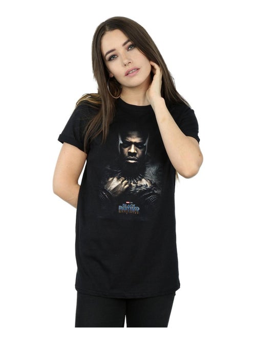 Marvel - T-shirt - Kiabi