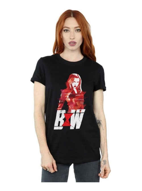 Marvel - T-shirt - Kiabi Marvel - T-shirt - Kiabi