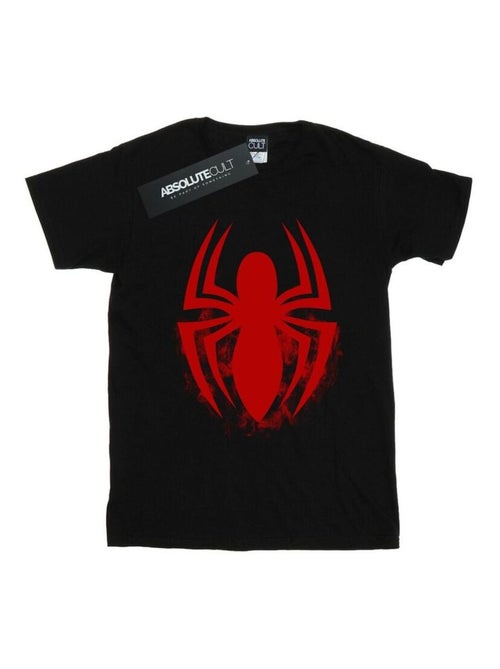 Marvel - T-shirt - Kiabi Marvel - T-shirt - Kiabi