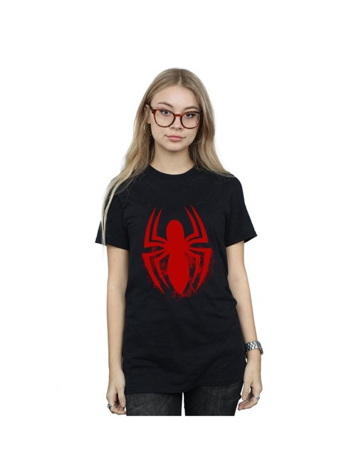 Marvel - T-shirt - Kiabi Marvel - T-shirt - Kiabi