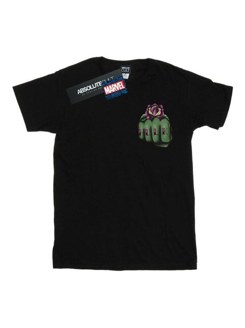 Marvel - T-shirt - Kiabi Marvel - T-shirt - Kiabi