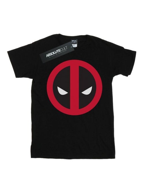 Marvel - T-shirt - Kiabi Marvel - T-shirt - Kiabi