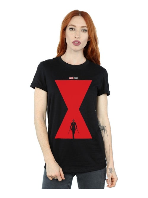 Marvel - T-shirt - Kiabi