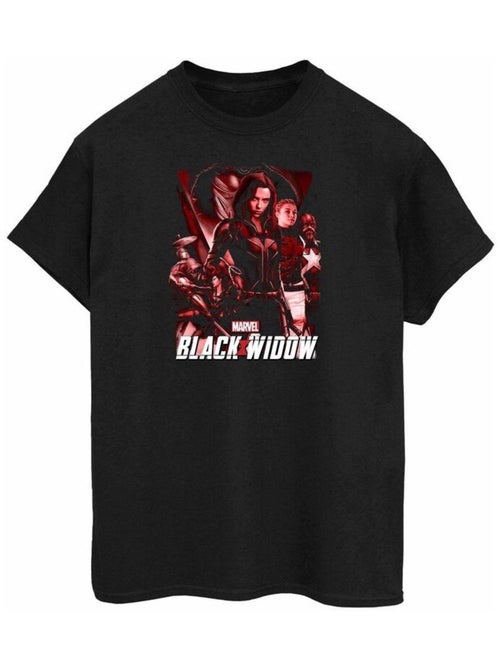 Marvel - T-shirt - Kiabi Marvel - T-shirt - Kiabi