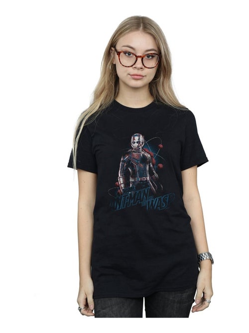 Marvel - T-shirt - Kiabi