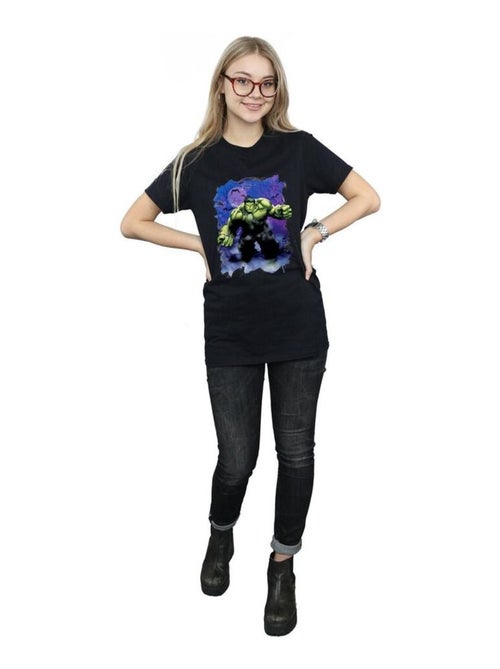 Marvel - T-shirt - Kiabi
