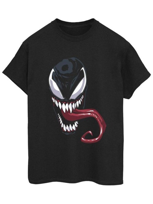 Marvel - T-shirt - Kiabi