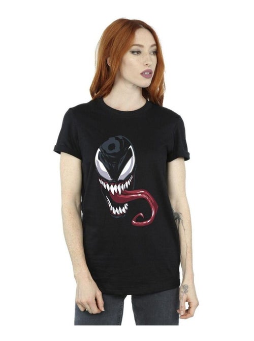 Marvel - T-shirt - Kiabi