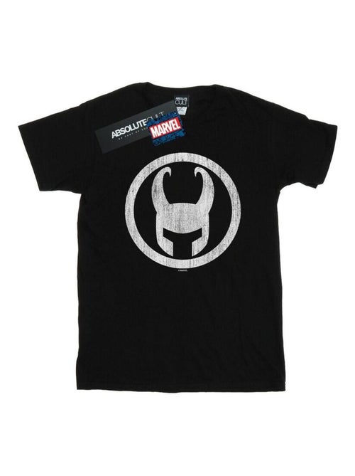 Marvel - T-shirt - Kiabi