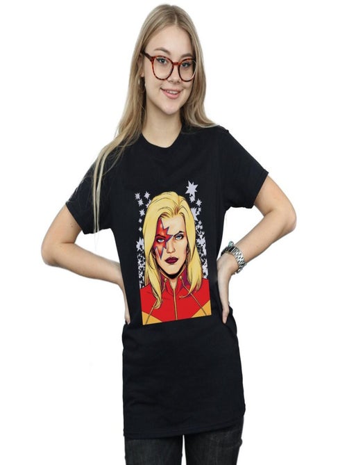 Marvel - T-shirt - Kiabi