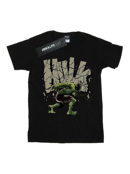Marvel - T-shirt - Kiabi Marvel - T-shirt - Kiabi