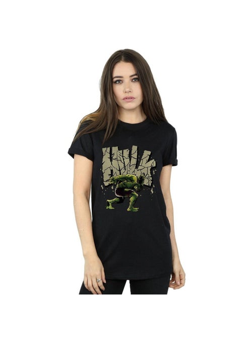 Marvel - T-shirt - Kiabi Marvel - T-shirt - Kiabi