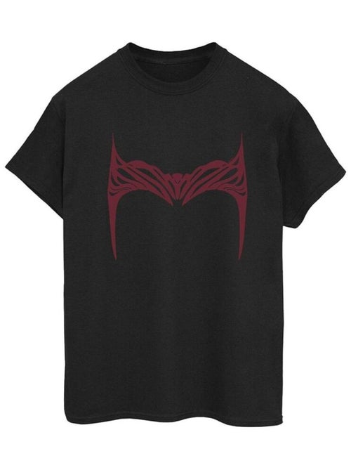 Marvel - T-shirt - Kiabi Marvel - T-shirt - Kiabi